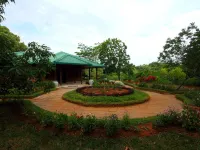 Grand & Gangula Các khách sạn gần Randeniya Rock Temple