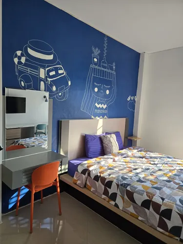 รูปภาพของมานอนกันกระนวน