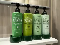 Hotel Century Hotels in Yotsukaido