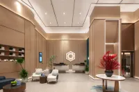 Morning Hotel (Changning South First Ring Road)