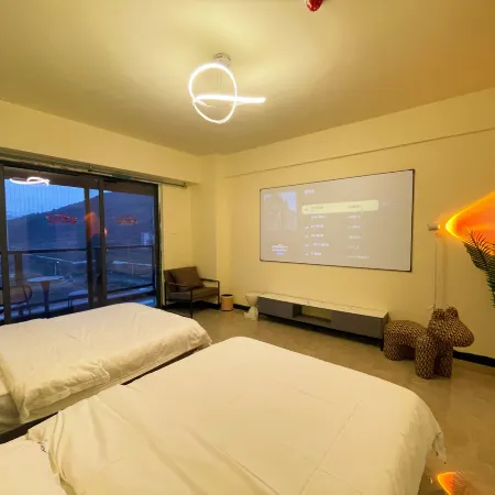 XingFeng Hotel