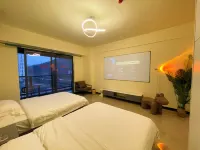 XingFeng Hotel