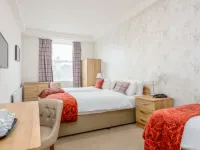 The Lakeland Kendal Hotel, Sure Hotel Collection by BW Hotels in Kendal