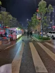 南平建陽優選民宿 - 廚房