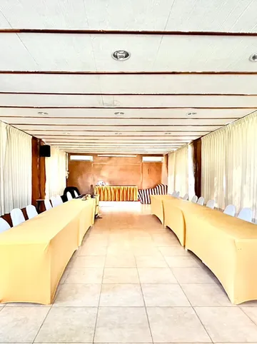 รูปภาพของฟ้าหลวงรีสอร์ท