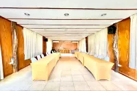 Fahluang Resort