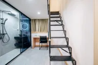 private houses in south Vietnam