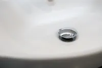 Bhr Brancaccio 83 guest house