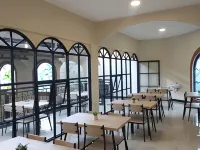 Hotel Tilam Sari Hotels in Banyumas Regency