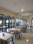 Hotel Tilam Sari