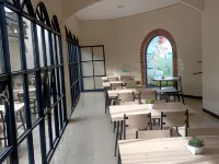 Hotel Tilam Sari Hotels in Purwokerto
