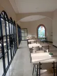 Hotel Tilam Sari