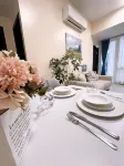 NEW Furnitures and NEAR BEACH Condo