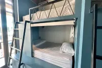 Deva Hostel & Relax Pool