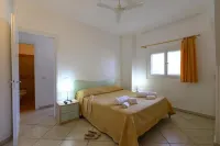 L'Arcobaleno Resort - Lemmikkieläimet sallittu
