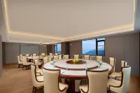 BOMI XIZHEN HOTEL - Bữa sáng