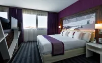 Holiday Inn TOULOUSE AIRPORT by IHG