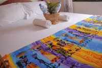 Home Villa Eco Boutique