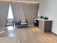 Feng Hao International Hotel