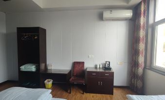 Meihao Hotel