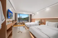 tiantangxiunongzhuang - 2-Star
