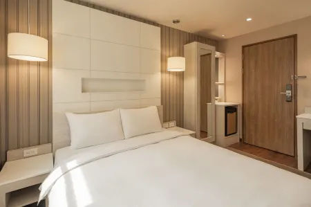 カインドネス（高雄八徳館）