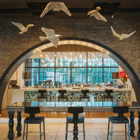 Wyndham Ankara