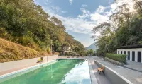 Nankunshan Yue Shangu Homestay (Mazha) - Private Pools