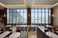 Candeo Hotels Kumamoto Shinshigai Hotels in Kumamoto
