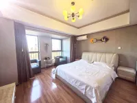 Yinchuan Jumoo · Yueting Homestay