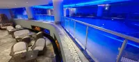 Seven for Life Thermal Hotel - All Inclusive Hotels in Güzelçamlı