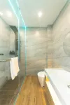 miya hotel
