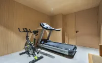 Su Zhou MEHOOD LESTIE Hotels in Suzhou
