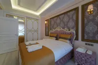 PEARL OF CAPPADOCIA - balcony