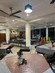 Balishira Resort Hotels in Moulvibazar Sadar Upazila