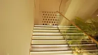 院落民宿（黃果樹景區店）