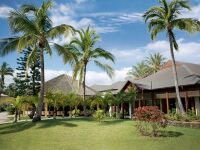 Hôtel le Récif, la Réunion Hotels in Reunion