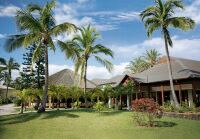 Hôtel le Récif, la Réunion Hotels in der Nähe von Jardin d'Eden