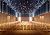 The Ritz-Carlton, Fukuoka