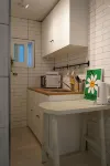 [February Open Event] 1 minute from Yeomchang Express Station/JIN STAY