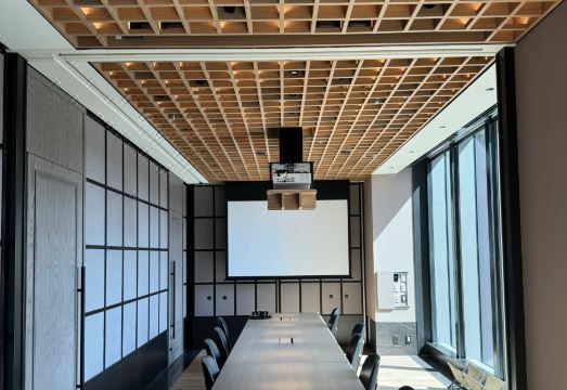 5. 나이세 호텔 충..