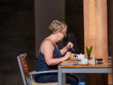 Hotel Barahi Pokhara Hotels in Kaski