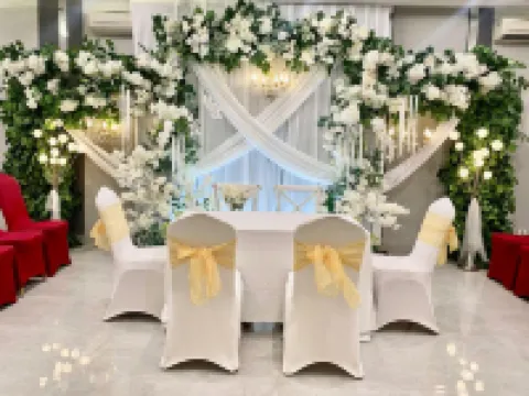 All Nite & Day Hotel Alam Sutera Hotels in North Serpong