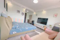 Shanshui Runze Hotel