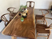 Mao County Sanshi Homestay - 2-Star