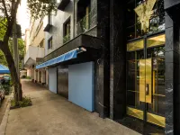 埃爾阿方薩 鄰近那波斯的酒店