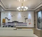 湄洲島湄嶼天民宿（媽祖廟店） - 海景
