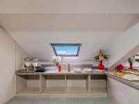 Teddy Hotel (Yiwu International Trade City Branch) Hotels in Yiwu