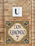 U-Sense Sevilla Catedral Các khách sạn gần Bảo tàng Casa de Murillo