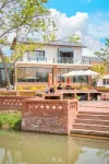 Dajiang Xiaocun Homestay
